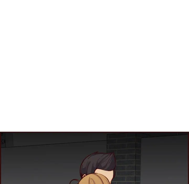 image-komik-never-too-late-chapter-55-80/142