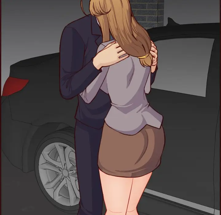 image-komik-never-too-late-chapter-55-81/142