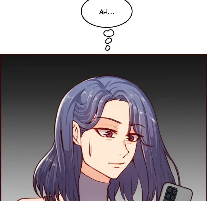 image-komik-never-too-late-chapter-55-83/142