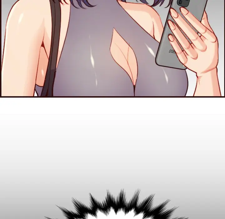 image-komik-never-too-late-chapter-55-84/142