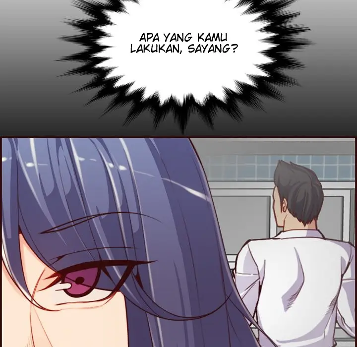 image-komik-never-too-late-chapter-55-85/142