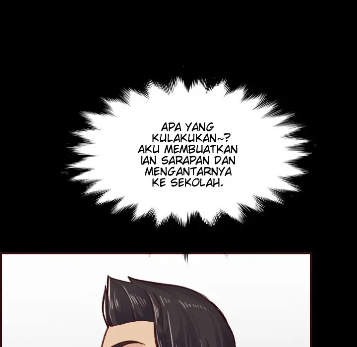 image-komik-never-too-late-chapter-55-87/142