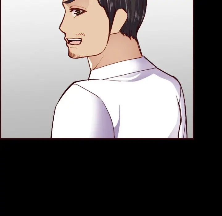 image-komik-never-too-late-chapter-55-88/142