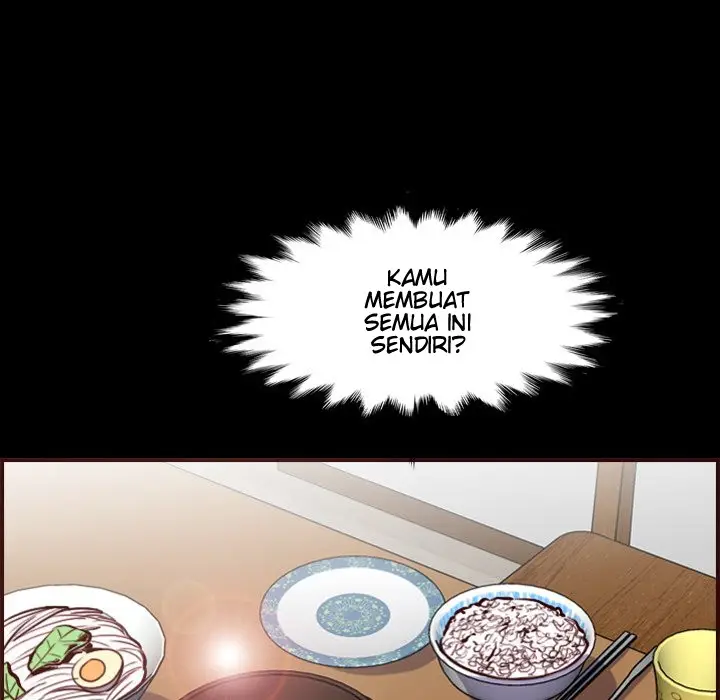 image-komik-never-too-late-chapter-55-89/142