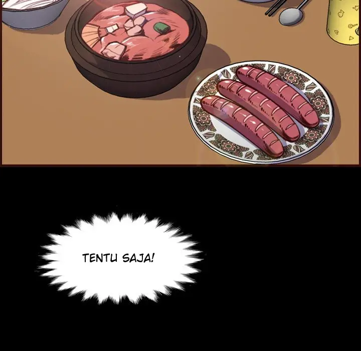 image-komik-never-too-late-chapter-55-90/142