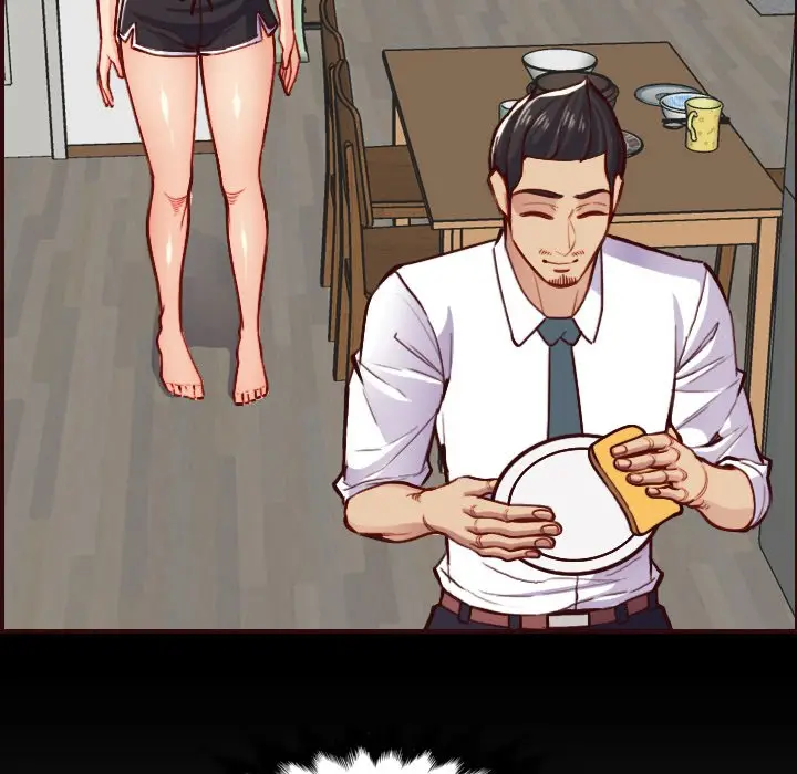 image-komik-never-too-late-chapter-55-92/142