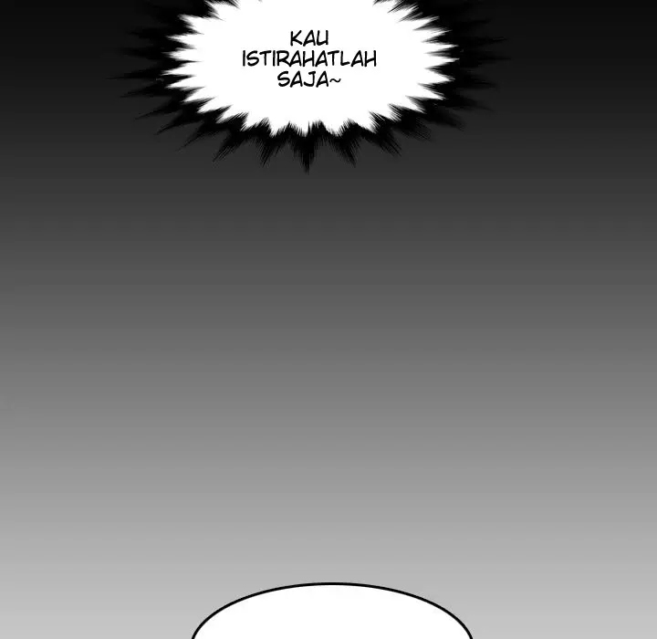 image-komik-never-too-late-chapter-55-93/142