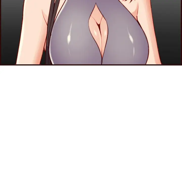 image-komik-never-too-late-chapter-55-95/142