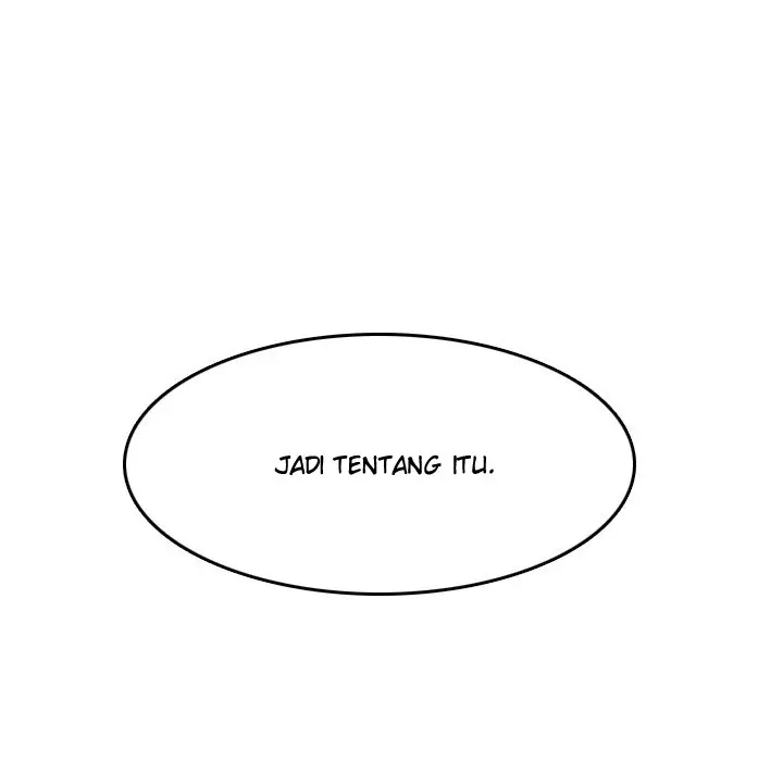 image-komik-never-too-late-chapter-55-96/142