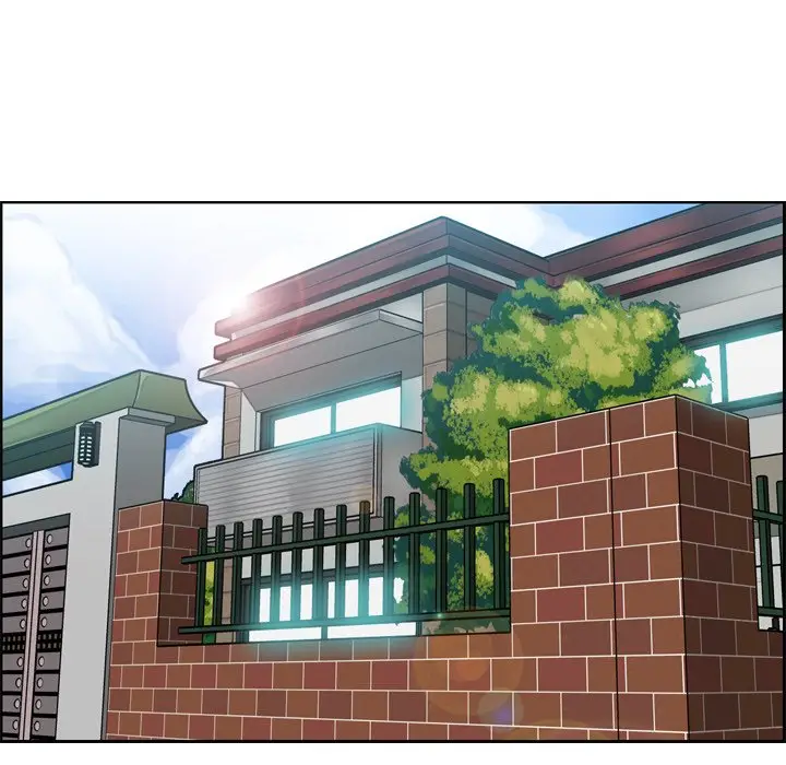 image-komik-never-too-late-chapter-55-97/142