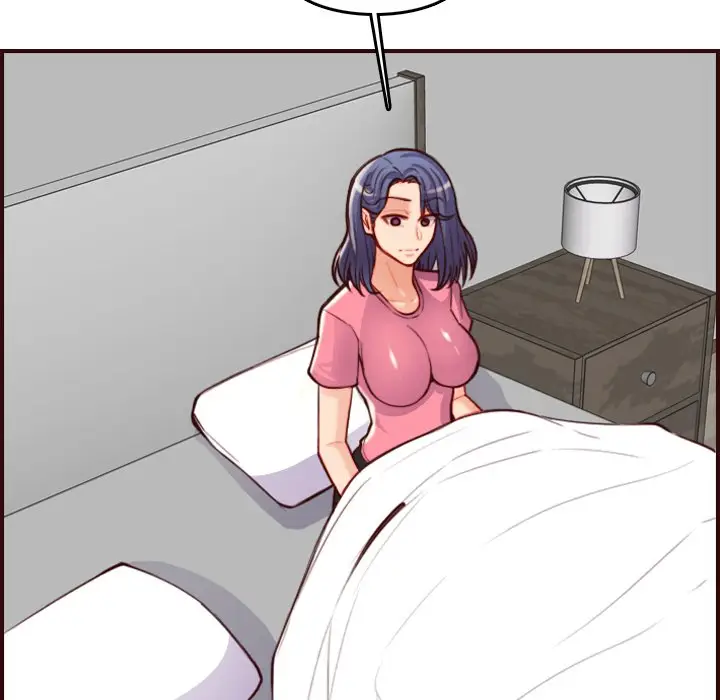 image-komik-never-too-late-chapter-55-103/142