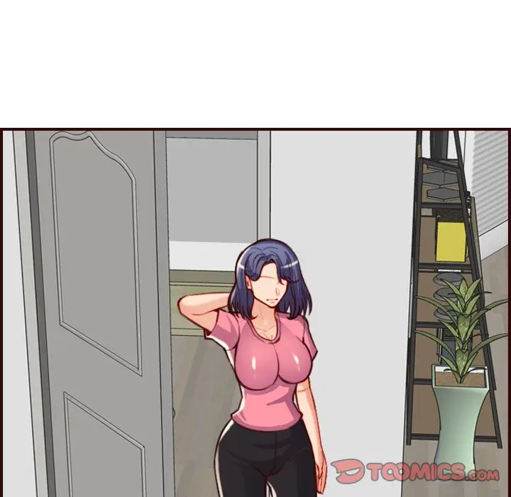 image-komik-never-too-late-chapter-55-105/142