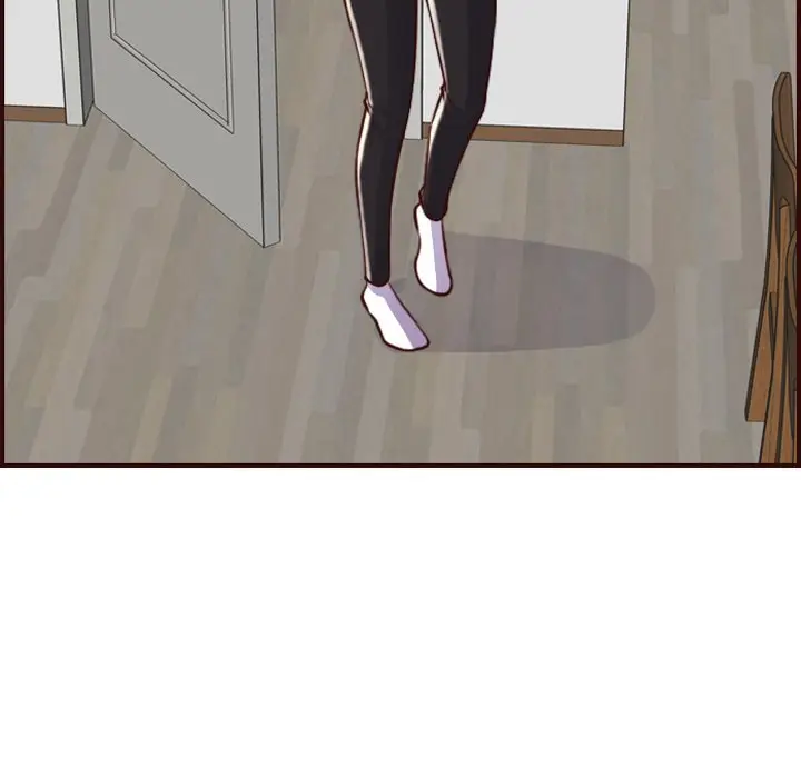 image-komik-never-too-late-chapter-55-106/142