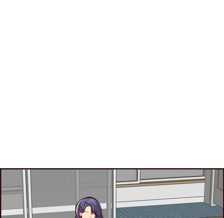 image-komik-never-too-late-chapter-55-107/142