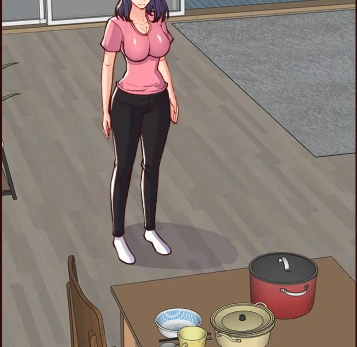 image-komik-never-too-late-chapter-55-108/142