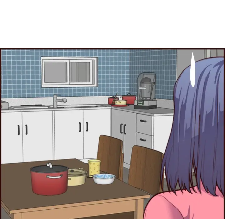 image-komik-never-too-late-chapter-55-110/142