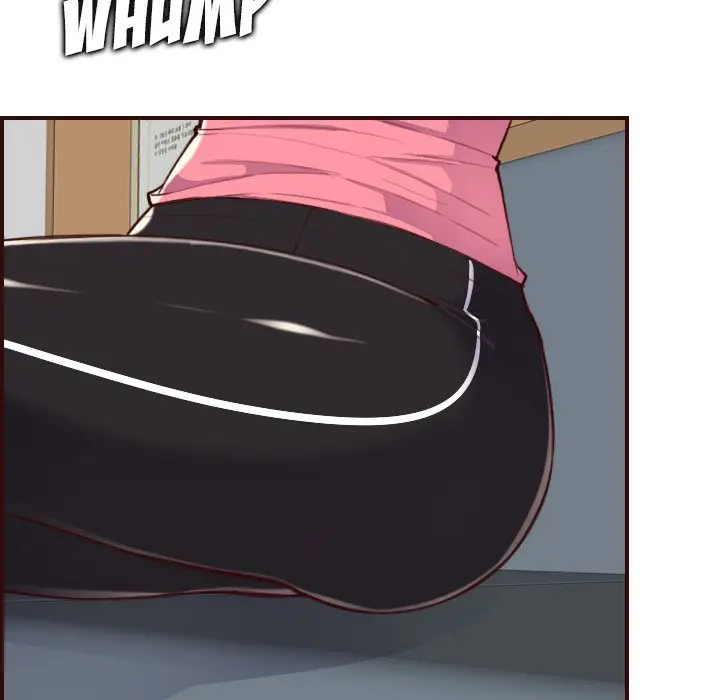 image-komik-never-too-late-chapter-55-112/142