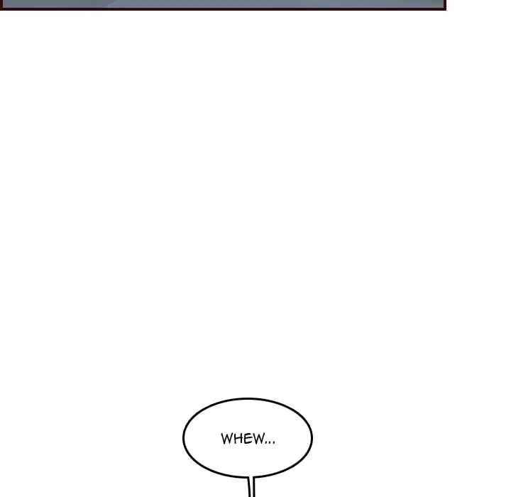 image-komik-never-too-late-chapter-55-113/142