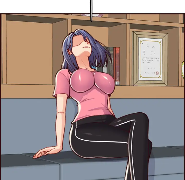 image-komik-never-too-late-chapter-55-114/142