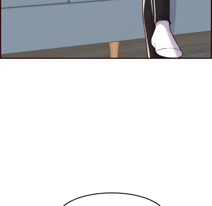 image-komik-never-too-late-chapter-55-115/142