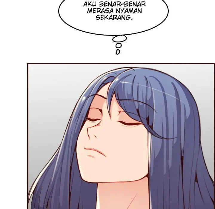 image-komik-never-too-late-chapter-55-116/142