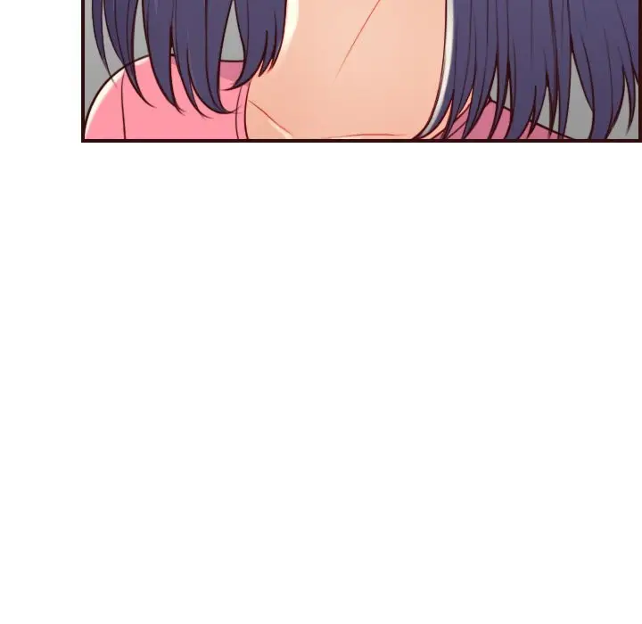 image-komik-never-too-late-chapter-55-117/142