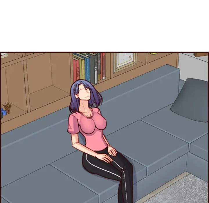 image-komik-never-too-late-chapter-55-118/142