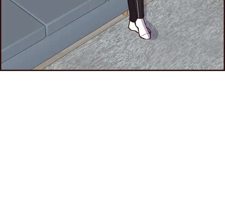 image-komik-never-too-late-chapter-55-119/142