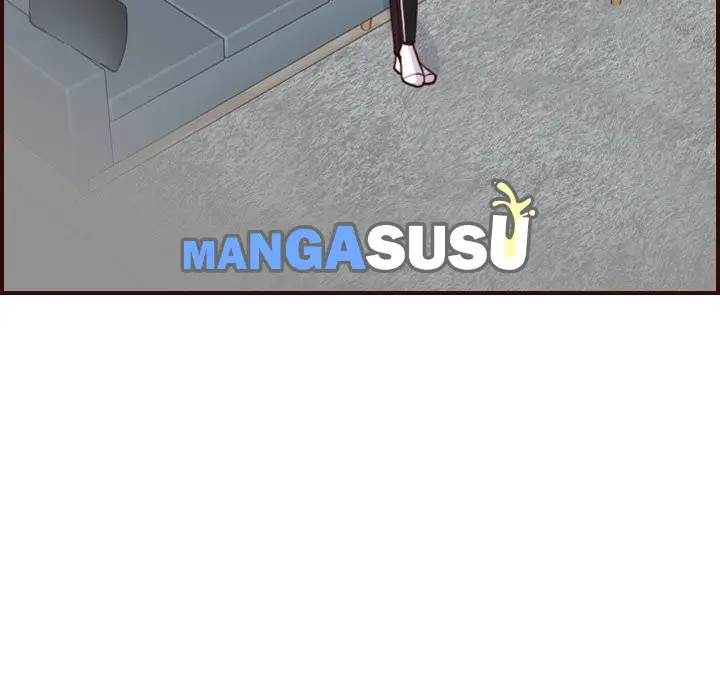 image-komik-never-too-late-chapter-55-121/142