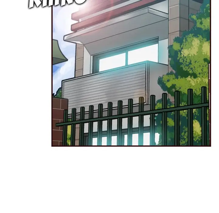 image-komik-never-too-late-chapter-55-123/142