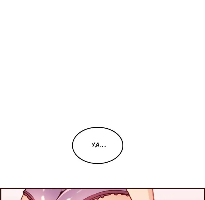 image-komik-never-too-late-chapter-55-124/142