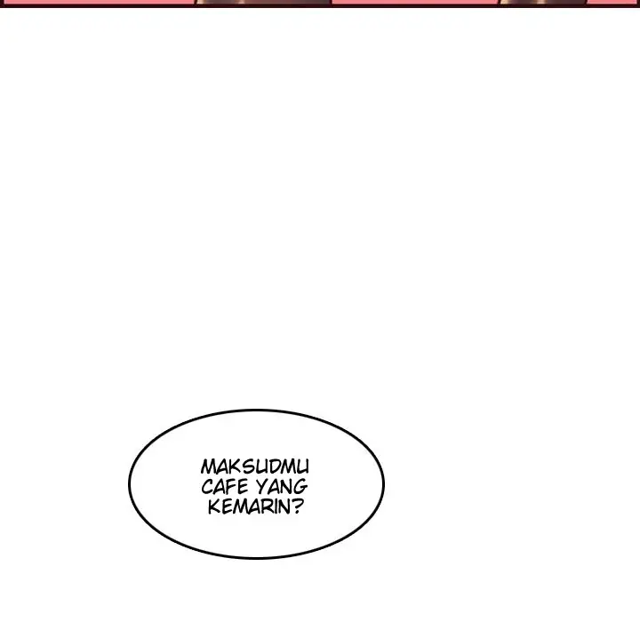 image-komik-never-too-late-chapter-55-126/142
