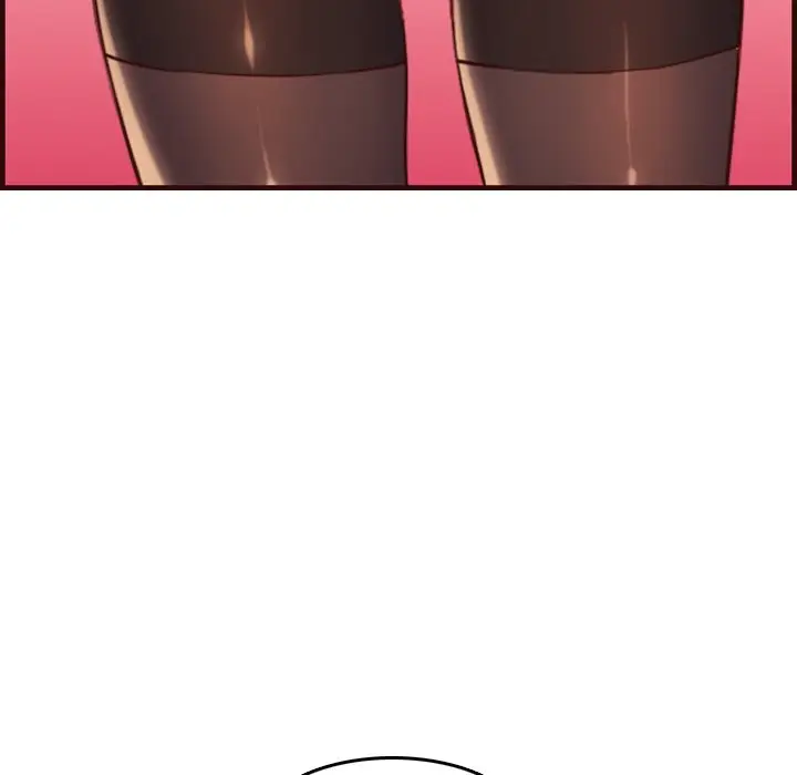 image-komik-never-too-late-chapter-55-128/142