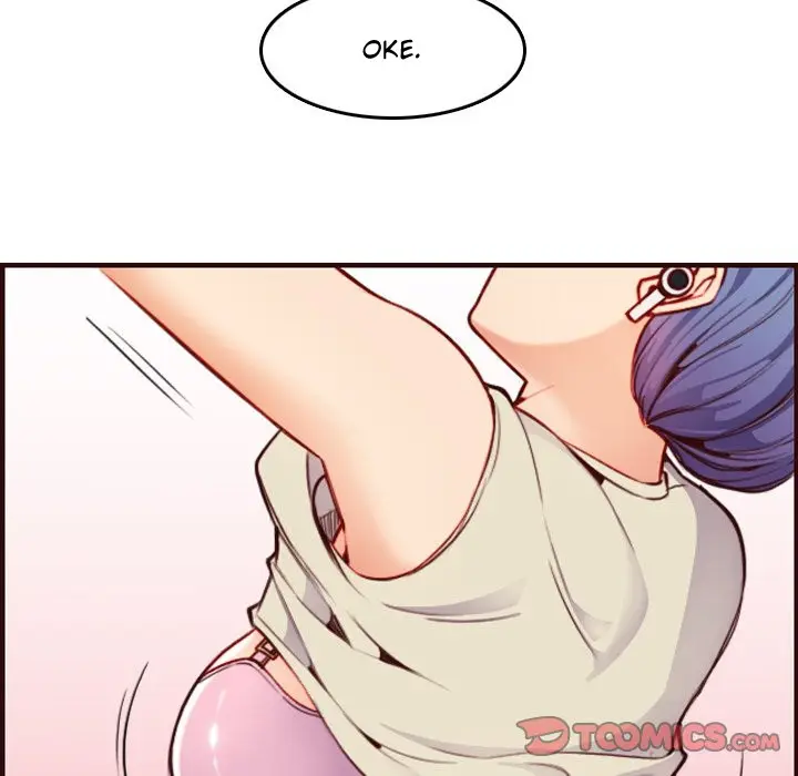 image-komik-never-too-late-chapter-55-129/142