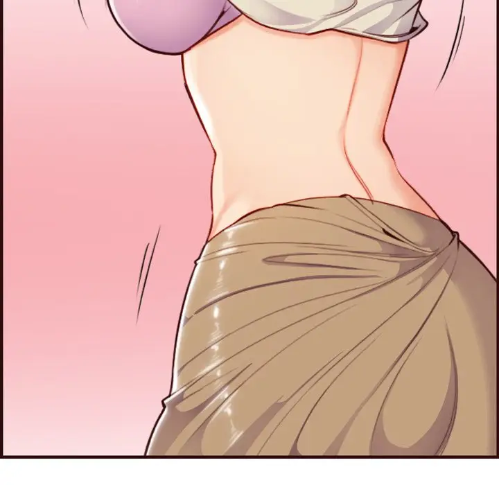 image-komik-never-too-late-chapter-55-130/142