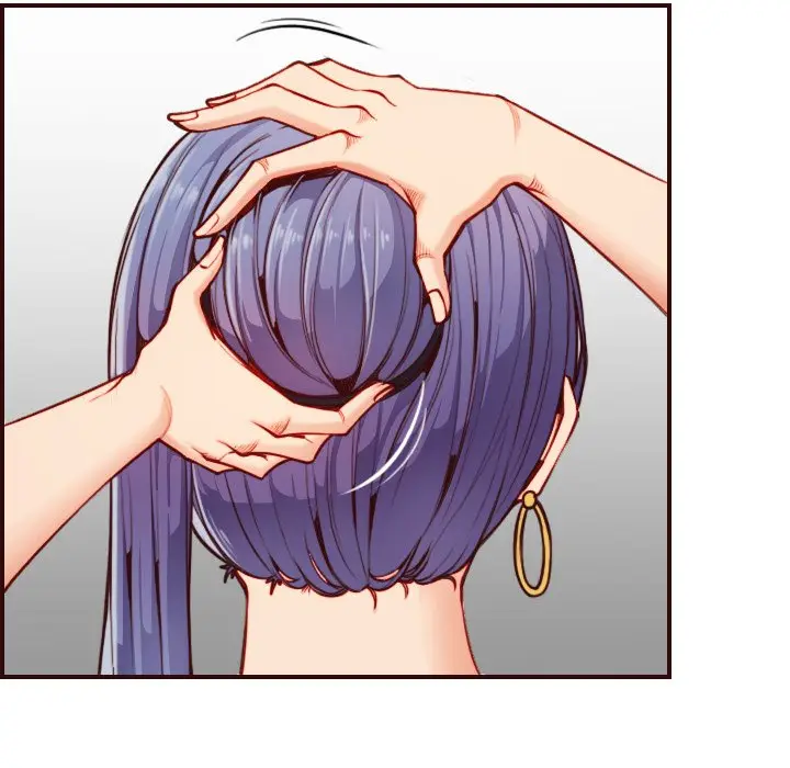 image-komik-never-too-late-chapter-55-132/142