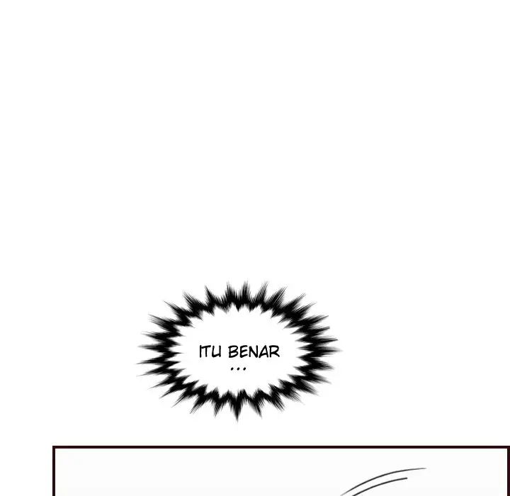 image-komik-never-too-late-chapter-55-133/142