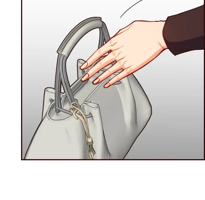 image-komik-never-too-late-chapter-55-134/142