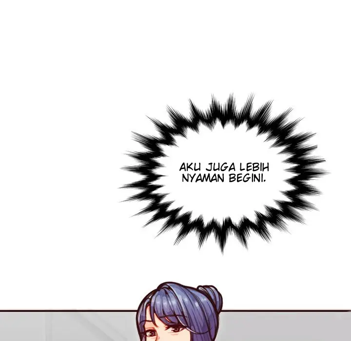 image-komik-never-too-late-chapter-55-135/142