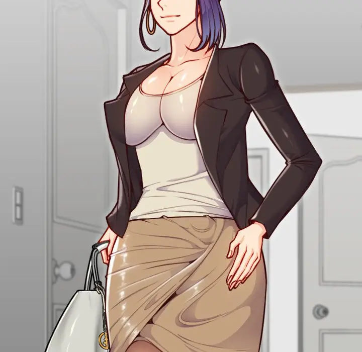 image-komik-never-too-late-chapter-55-136/142