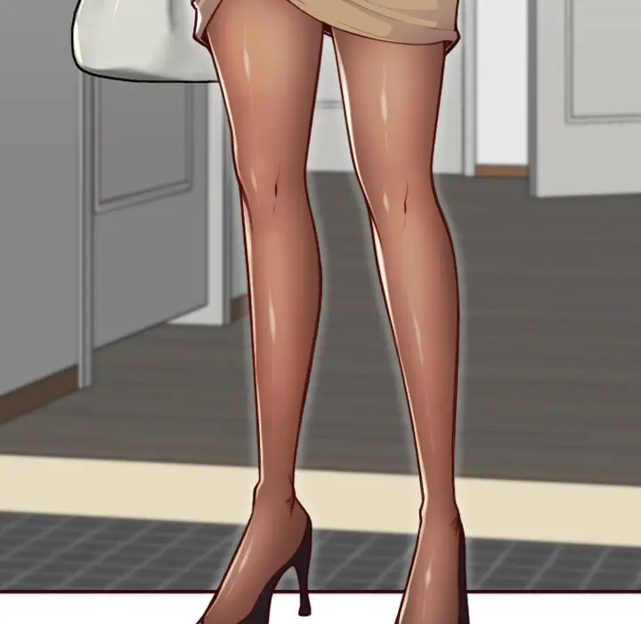 image-komik-never-too-late-chapter-55-137/142