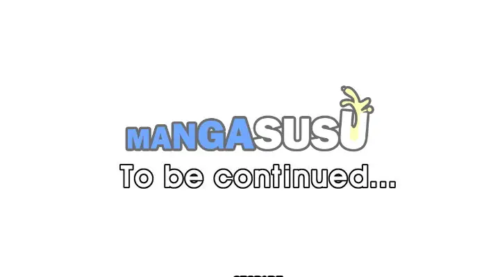 image-komik-never-too-late-chapter-55-140/142