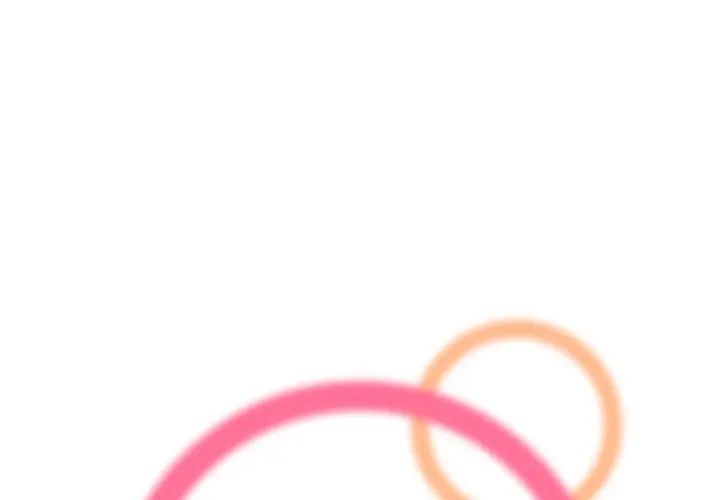 image-komik-never-too-late-chapter-56-2/144