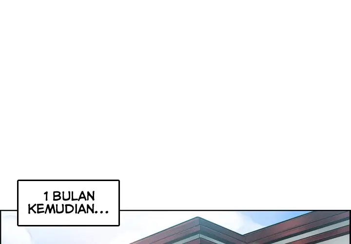 image-komik-never-too-late-chapter-56-5/144