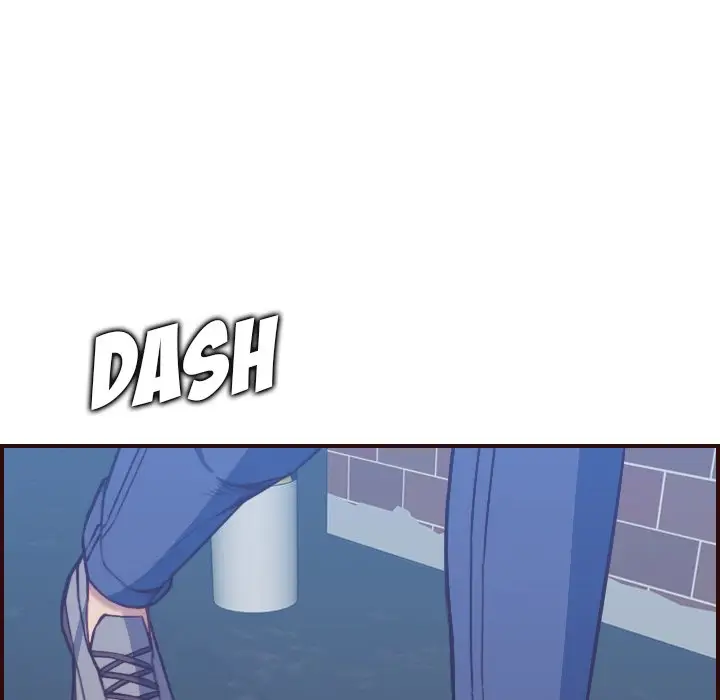 image-komik-never-too-late-chapter-56-7/144