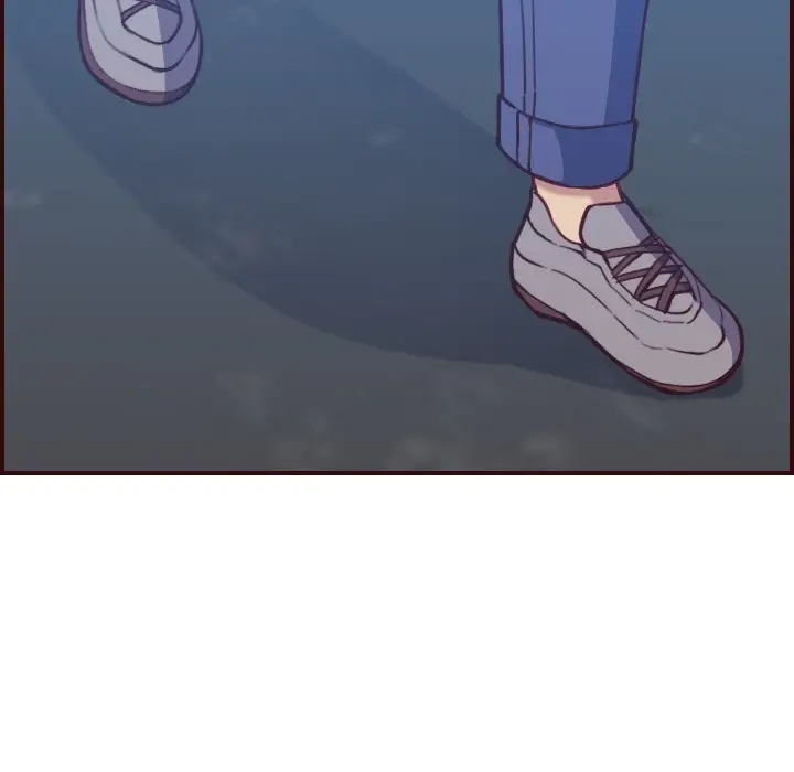 image-komik-never-too-late-chapter-56-8/144