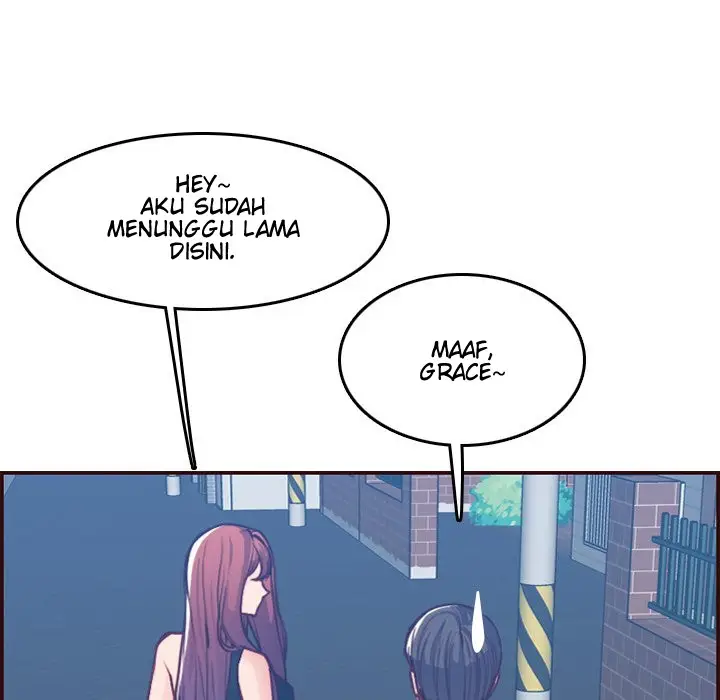 image-komik-never-too-late-chapter-56-9/144