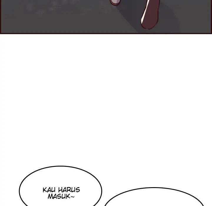 image-komik-never-too-late-chapter-56-11/144