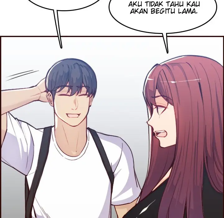 image-komik-never-too-late-chapter-56-12/144