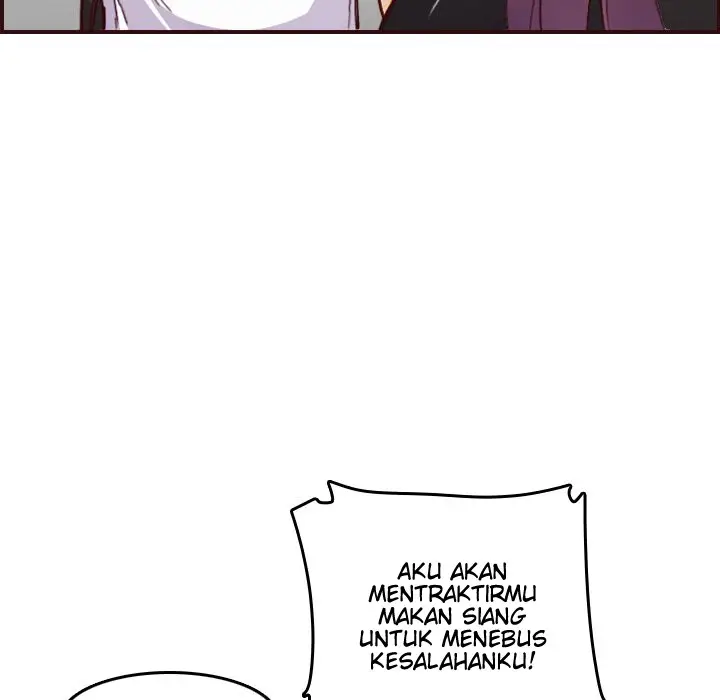 image-komik-never-too-late-chapter-56-13/144